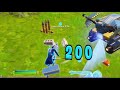 Another Thing To Do It 🌟 (Juice WRLD Fortnite Montage)
