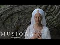 Ajeet Kaur ⋄ Snatam Kaur ⋄ Mirabai Ceiba ⋄ Mother Earth mix