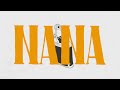 FERNANDOCOSTA FT NATOS Y WAOR - NANA (Videoclip Oficial)