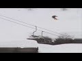 candide thovex the best moments