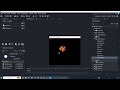 (SUPER QUICK VERSION) CLICKER GAME IN GameMaker Studio 2 (GMS2)