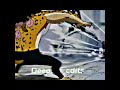 Luffy vs Rob Lucci edit 🥵🥶