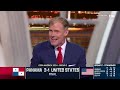 Panama STUNS United States: Can USA, Gregg Berhalter bounce-back? | 2024 Copa América