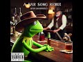 A Bar Song Remix (with Shaboozey & SHS)