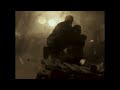 aespa 에스파 'Armageddon' MV Teaser
