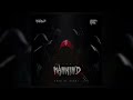 Kalonji - Mankind (Official Audio)