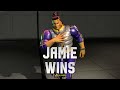 SF6 Season 2.0 ▰ The Brilliance Of CapyBara Jamie!  【Street Fighter 6 】