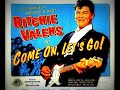 RITCHIE VALENS - 