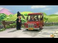 What's That Sound? 💥 | Postman Pat | Full Episode