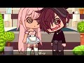 ✨•Living with 3 vampires•✨| Original? | Gacha life mini movie | Glmm (1/2)