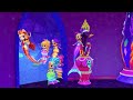 Shimmer and Shine Use Mermaid Bubble Magic! 🫧 | 90 Minute Compilation | Shimmer and Shine