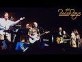 The Beach Boys - Live in San Diego, California (July 31, 1994)