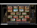 heroes of might and magic, episode 79, secrets revealed