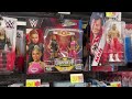 Toy Hunt Target Ollies Walmart Barnes & Noble SH Figurats Cheap Hasbro Mcfarlane NECA Funko Anime