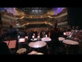 Symphony for a hopeful future - Awakening (Live symphony orchestra)