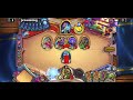 Hearthstone