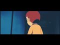 Alan Walker  - Not You ft.Emma Steinbakken | Animated (Alix Remix)