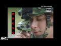 US Military Basic Land Navigation (Part 1.1) - Lensatic Compass (How to Use)
