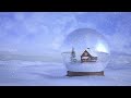 O Holy Night (Looped Album) • Instrumental Christmas Music