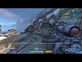 Borderlands 2: Farming Digistruct Peak for Pearls!