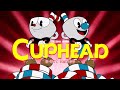 [8Bit] Cuphead 