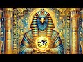 MONEY WILL FLOW TO YOU NON-STOP AFTER 7 MINUTES - GOD'S BLESSING AMON RA 777 HZ