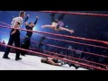 The Hardy Boyz' WWE Smackdown! Shut Your Mouth theme - Wallop