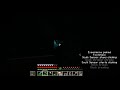 Minecraft SMP (PT.1): Sneaking around the city.