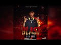 Silk Boss - Blast - January 2023