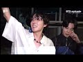 Equal Sign = Jhope (FMV)