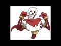 Papyrus