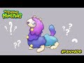 NEW MONSTERS ??? Mysterious Monsters Individual Sounds | My Singing Monsters
