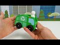 Our Best Toy Car Compilation Video for Kids!
