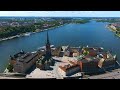 Sweden 4K - Relaxing Music Along With Beautiful Nature Videos 4K Video Ultra