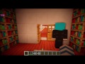 Senpai | Yandere Simulator Minecraft Mod
