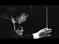 A Tribute to Seiji Ozawa
