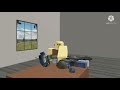 a normal video? (Roblox)