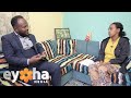 በመጨረሻም የልጅ ልጃቸው ምላሽ ሰጠች!  የእኔንም እውነት ህዝብ ይወቅልኝ! Eyoha Media |Ethiopia | Habesha