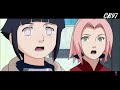 Naruto and Hinata [AMV] Stereo Hearts