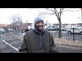 JERSEY CITY NJ WORST HOODS / INTERVIEW WITH LOCAL