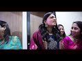 Aditi Varun Marathi wedding Cinematic Video