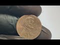 TOP 25 MOST VALUABLE US COINS IN THE WORLD!