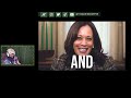 ELON MUSK SHARES FUNNY KAMALA AD [PARODY]