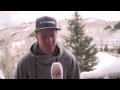 THE PERFECT TURN by TED LIGETY