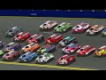 EXIDE BATTERIES 500 | NSCA Cup Series | 2023 Season Race 9/30