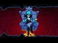 Deltarune - Attack of the Killer Queen (Metal Cover by Anjer)