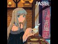 Pastel (Piano & Cello)