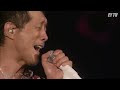 【EY TV】矢沢永吉 2012年 日産スタジアム「ひき潮」