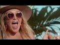 Anuhea - Sugarshack Pop-Up (Live Music) | Sugarshack Sessions