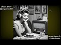 Suspense Radio Mystery Special Birthday Edition Ep 179 